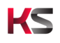 Keisoft Logo