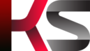Keisoft Logo