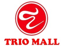 Trio Mall